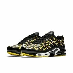 Nike Air Max Plus QS size 8 mens